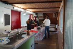 WhatsApp-Image-2026-03-15-at-17.21.41-22