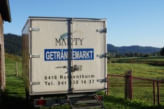 WhatsApp-Image-2026-03-15-at-17.21.41-23