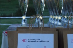 WhatsApp-Image-2026-03-15-at-17.21.41-24