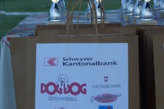 WhatsApp-Image-2026-03-15-at-17.21.41-25