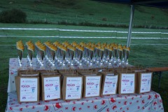 WhatsApp-Image-2026-03-15-at-17.21.41-26