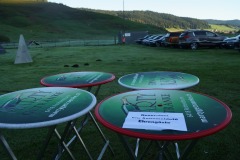 WhatsApp-Image-2026-03-15-at-17.21.41-27