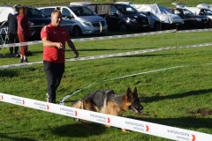 WhatsApp-Image-2026-03-15-at-17.21.41-3