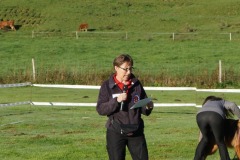 WhatsApp-Image-2026-03-15-at-17.21.41-8