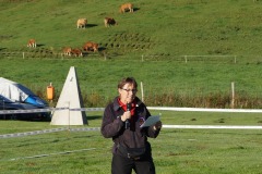 WhatsApp-Image-2026-03-15-at-17.21.41-9