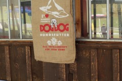 WhatsApp-Image-2026-03-15-at-17.21.42-1