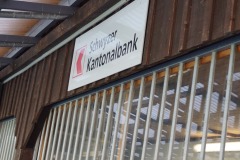 WhatsApp-Image-2026-03-15-at-17.21.42-2