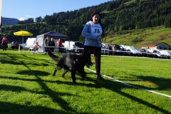 WhatsApp-Image-2026-03-15-at-17.21.42-20