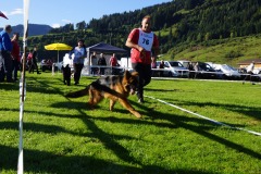 WhatsApp-Image-2026-03-15-at-17.21.42-21