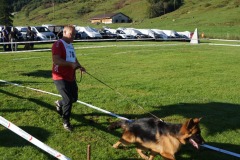 WhatsApp-Image-2026-03-15-at-17.21.42-23