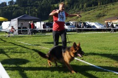 WhatsApp-Image-2026-03-15-at-17.21.42-27