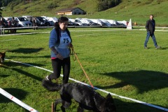 WhatsApp-Image-2026-03-15-at-17.21.42-28