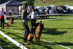 WhatsApp-Image-2026-03-15-at-17.21.42-29