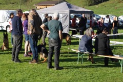 WhatsApp-Image-2026-03-15-at-17.21.42-30