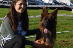 WhatsApp-Image-2026-03-15-at-17.21.42-31