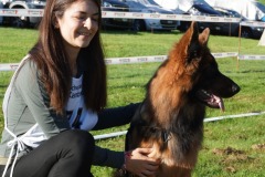 WhatsApp-Image-2026-03-15-at-17.21.42-32