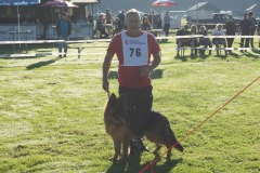 WhatsApp-Image-2026-03-15-at-17.21.42-33