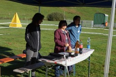 WhatsApp-Image-2026-03-15-at-17.21.42-39