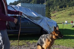 WhatsApp-Image-2026-03-15-at-17.21.42-45