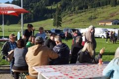 WhatsApp-Image-2026-03-15-at-17.21.42-48