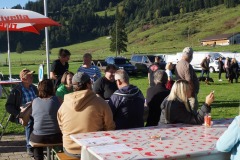 WhatsApp-Image-2026-03-15-at-17.21.42-49