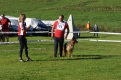 WhatsApp-Image-2026-03-15-at-17.21.42-6