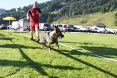 WhatsApp-Image-2026-03-15-at-17.21.43-4