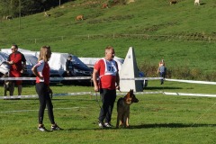 WhatsApp-Image-2026-03-15-at-17.21.43-5