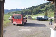 DSC03571