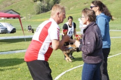 DSC03647