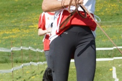 DSC03777
