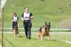 DSC04031