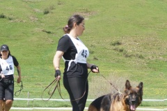 DSC04033