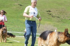 DSC04067